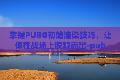 掌握PUBG初始渲染技巧，让你在战场上脱颖而出-pubg渲染比例怎么设置