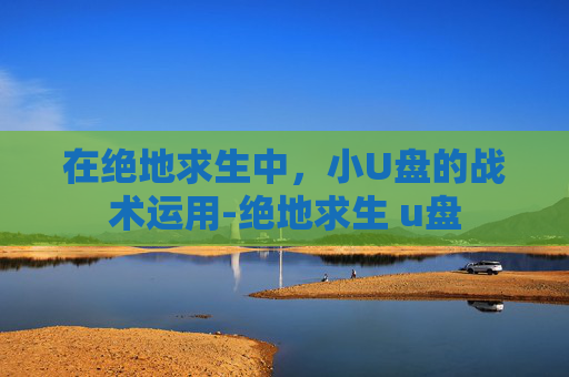 在绝地求生中，小U盘的战术运用-绝地求生 u盘