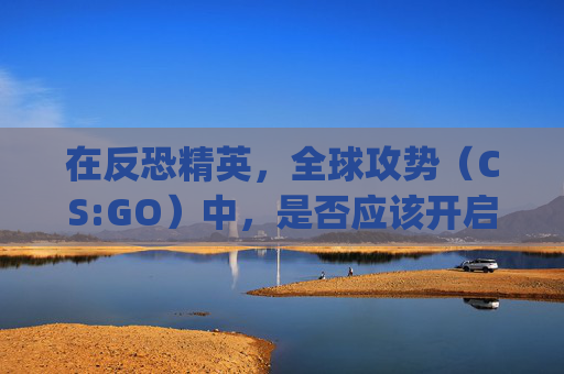 在反恐精英，全球攻势（CS:GO）中，是否应该开启队友伤害模式？-csgo哪个模式有队友伤害
