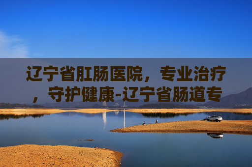 辽宁省肛肠医院，专业治疗，守护健康-辽宁省肠道专科医院排名