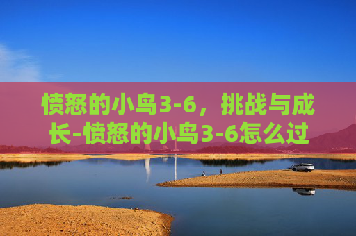 愤怒的小鸟3-6，挑战与成长-愤怒的小鸟3-6怎么过