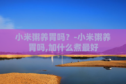 小米粥养胃吗？-小米粥养胃吗,加什么煮最好