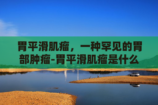 胃平滑肌瘤，一种罕见的胃部肿瘤-胃平滑肌瘤是什么性质的肿瘤啊