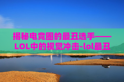 揭秘电竞圈的最丑选手——LOL中的视觉冲击-lol最丑职业选手