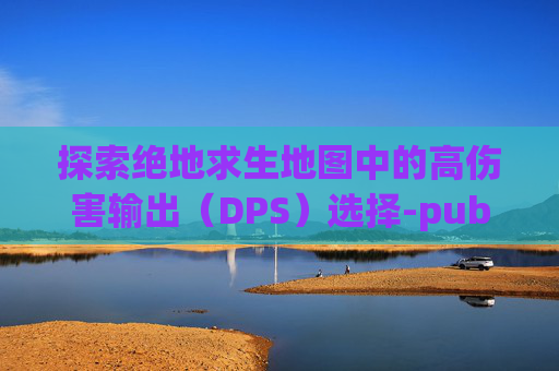 探索绝地求生地图中的高伤害输出（DPS）选择-pubg哪个地图有win9