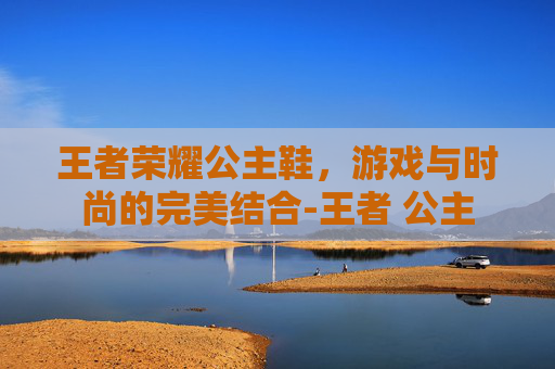 王者荣耀公主鞋，游戏与时尚的完美结合-王者 公主