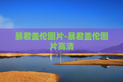 暴君盖伦图片-暴君盖伦图片高清