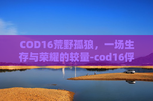 COD16荒野孤狼，一场生存与荣耀的较量-cod16俘虏饿狼