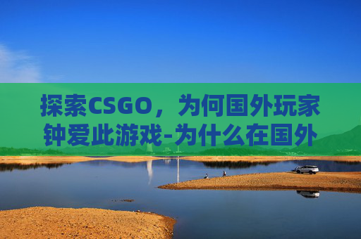 探索CSGO，为何国外玩家钟爱此游戏-为什么在国外打不了国内的电话