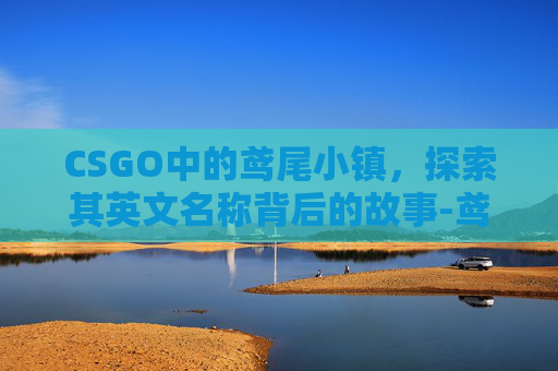 CSGO中的鸢尾小镇,探索其英文名称背后的故事-鸢尾小屋 CSGO中的鸢尾小镇,探索其英文名称背后的故事-鸢尾小屋