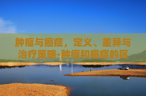 肿瘤与癌症，定义、差异与治疗策略-肿瘤和癌症的区别在哪里