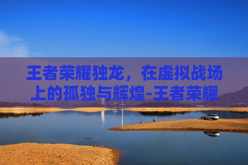 王者荣耀独龙，在虚拟战场上的孤独与辉煌-王者荣耀独龙怎么玩
