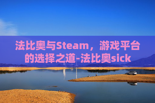 法比奥与Steam，游戏平台的选择之道-法比奥sick