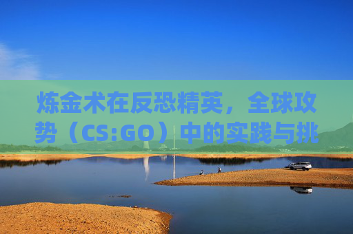 炼金术在反恐精英，全球攻势（CS:GO）中的实践与挑战-csgo炼炉配方
