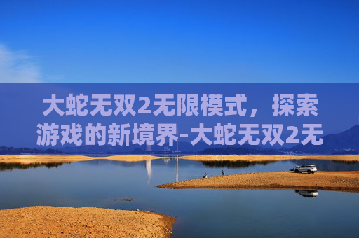 大蛇无双2无限模式，探索游戏的新境界-大蛇无双2无限模式怎么玩