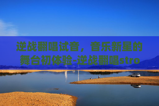 逆战翻唱试音，音乐新星的舞台初体验-逆战翻唱stronger