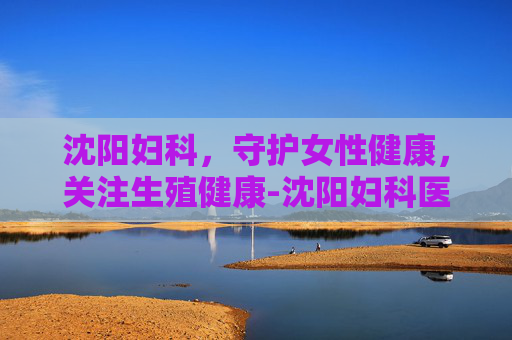 沈阳妇科，守护女性健康，关注生殖健康-沈阳妇科医院排名第一的医院