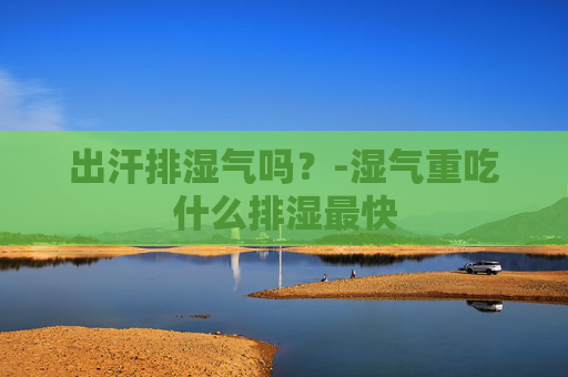 出汗排湿气吗？-湿气重吃什么排湿最快