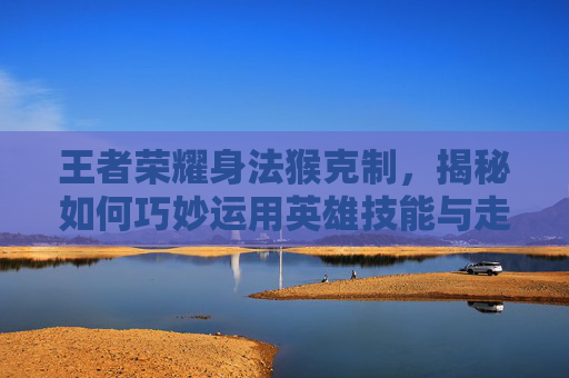 王者荣耀身法猴克制，揭秘如何巧妙运用英雄技能与走位技巧-什么英雄克制身法猴