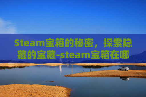 Steam宝箱的秘密，探索隐藏的宝藏-steam宝箱在哪买?