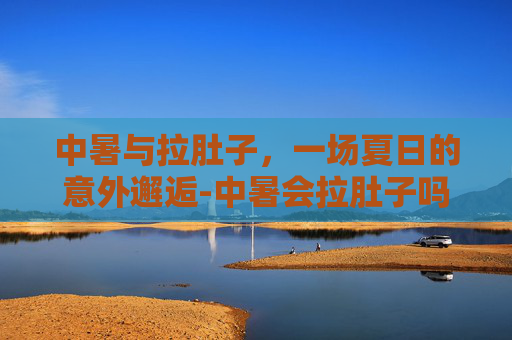 中暑与拉肚子，一场夏日的意外邂逅-中暑会拉肚子吗跟水一样喷出来怎么办