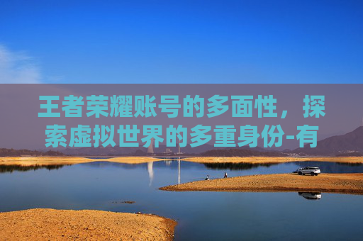 王者荣耀账号的多面性，探索虚拟世界的多重身份-有几个王者荣耀账号怎么查