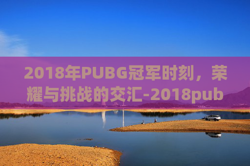 2018年PUBG冠军时刻，荣耀与挑战的交汇-2018pubg全球总决赛冠军