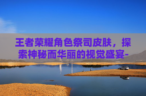 王者荣耀角色祭司皮肤，探索神秘而华丽的视觉盛宴-王者荣耀角色祭司皮肤有哪些