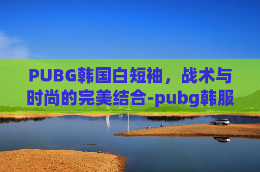 PUBG韩国白短袖，战术与时尚的完美结合-pubg韩服裙子