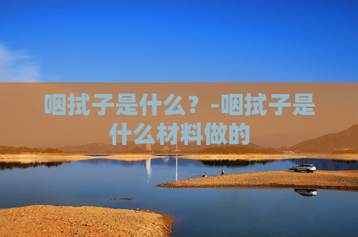 咽拭子是什么？-咽拭子是什么材料做的