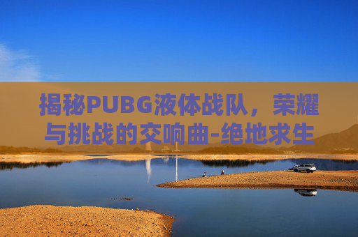 揭秘PUBG液体战队，荣耀与挑战的交响曲-绝地求生液体战队成员