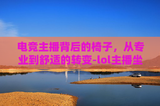 电竞主播背后的椅子，从专业到舒适的转变-lol主播坐的椅子叫什么