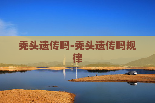 秃头遗传吗-秃头遗传吗规律