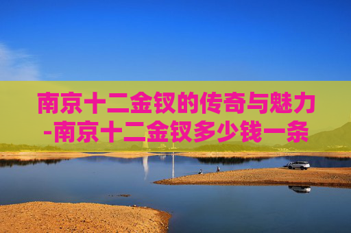 南京十二金钗的传奇与魅力-南京十二金钗多少钱一条