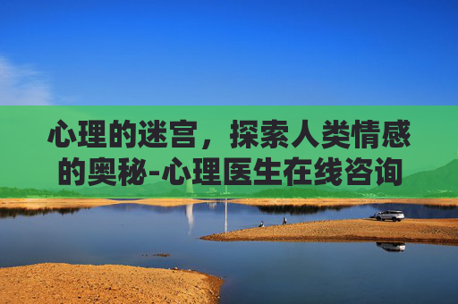 心理的迷宫，探索人类情感的奥秘-心理医生在线咨询24小时
