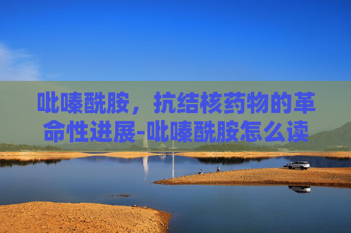 吡嗪酰胺，抗结核药物的革命性进展-吡嗪酰胺怎么读