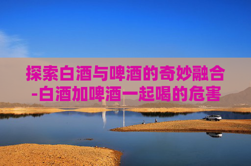 探索白酒与啤酒的奇妙融合-白酒加啤酒一起喝的危害