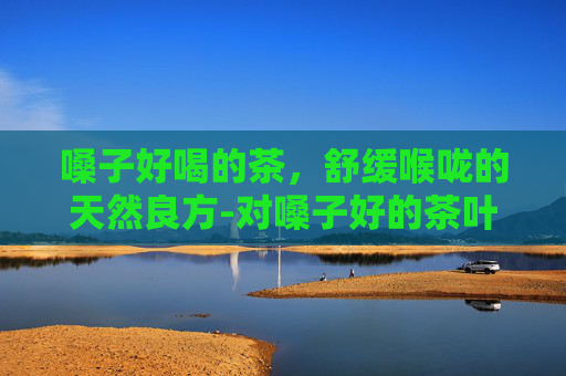 嗓子好喝的茶，舒缓喉咙的天然良方-对嗓子好的茶叶
