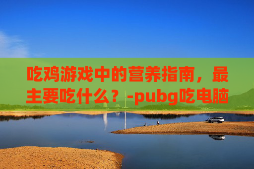 吃鸡游戏中的营养指南，最主要吃什么？-pubg吃电脑什么硬件