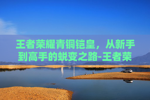 王者荣耀青铜铠皇，从新手到高手的蜕变之路-王者荣耀青铜铠皇者图片