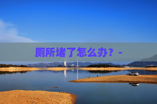 厕所堵了怎么办？-
