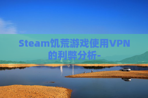 Steam饥荒游戏使用VPN的利弊分析-