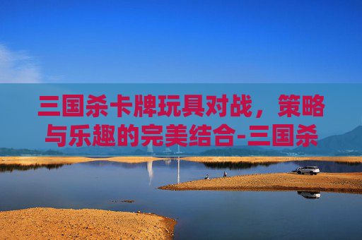 三国杀卡牌玩具对战，策略与乐趣的完美结合-三国杀,卡牌