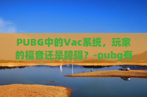 PUBG中的Vac系统，玩家的福音还是障碍？-pubg有vac封禁吗