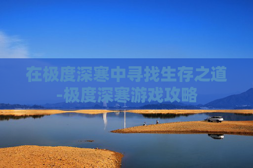 在极度深寒中寻找生存之道-极度深寒游戏攻略