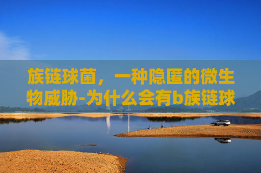 族链球菌，一种隐匿的微生物威胁-为什么会有b族链球菌
