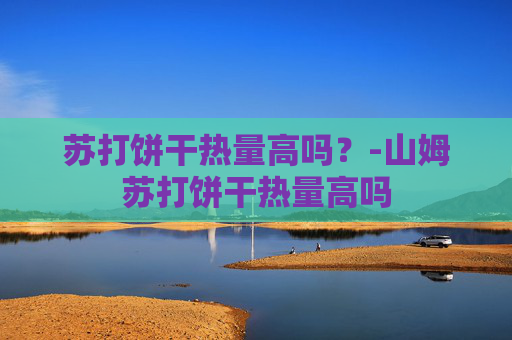 苏打饼干热量高吗？-山姆苏打饼干热量高吗