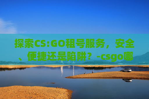 探索CS:GO租号服务，安全、便捷还是陷阱？-csgo哪里可以租号