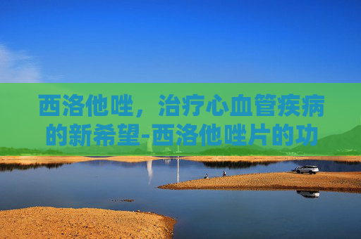 西洛他唑，治疗心血管疾病的新希望-西洛他唑片的功效与作用