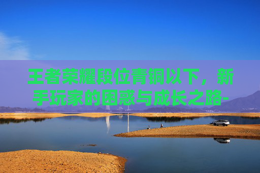 王者荣耀段位青铜以下，新手玩家的困惑与成长之路-王者荣耀段位青铜以下会掉段吗